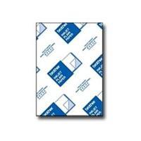 Brother INKJET PAPER A3 250 SHEE...
