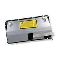 Brother LU7176001 Laser Printhead Unit