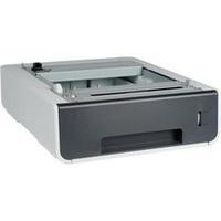 brother lt300cl lower tray