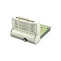 Brother DX7000 Duplex Unit