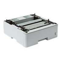 brother lt6505 520 sheet optional paper tray