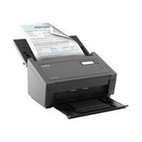 Brother PDS-6000 A4 Document Scanner