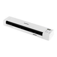 Brother DS-920DW Mobile Scanner