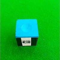 Bridges Bridge Heads Snooker Pool Case Included Stainless Steel