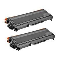 Brother MFC-7860DW Printer Toner Cartridges