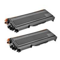 Brother HL-2250DN Printer Toner Cartridges