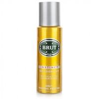 Brut Instinct Deodorant