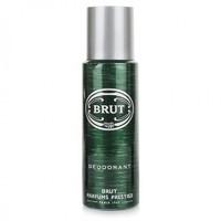 Brut Original Deodorant