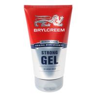 Brylcreem Style Gel Strong Hold