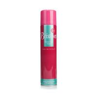 Bristows Extra Firm Hairspray