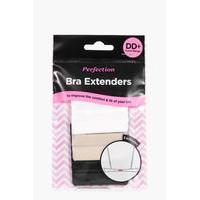 Bra Extender 3 Hooks - multi