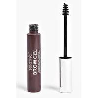 Brow Gel - brown