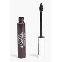 Brow Gel - brown
