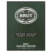 Brut Aftershave 100ml