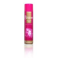 Bristows Conditioning Hold Hairspray 300ml