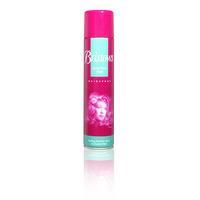 Bristows Hair Spray Extra 300ml