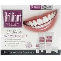 Brilliant Tooth Whitening System