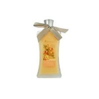 bronnley freesia foaming bath creme