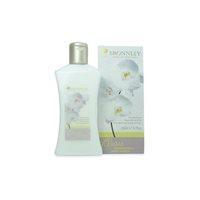 Bronnley Orchid Moisturising Body Lotion