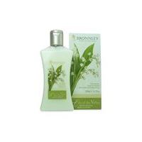 Bronnley Lily Of The Valley Moisturising Body Lotion