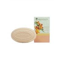 Bronnley Freesia Triple Milled Soap