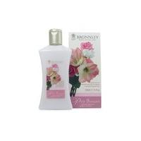 Bronnley Pink Bouquet Moisturising Body Lotion