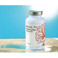 Bronze Pro Intensifier (120 Capsules)