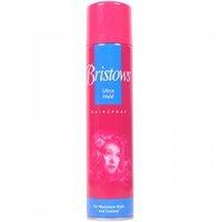 Bristows Hairspray Ultra Hold