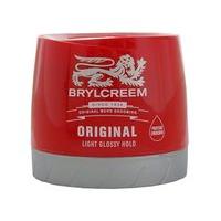 brylcreem styling cream original