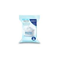 Brita Maxtra 1filters (1 x 1filters)