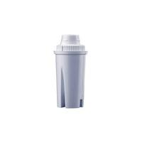 Brita Classic 1filters (1 x 1filters)