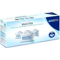 Brita Maxtra Cartridge - Pack (3 Pack)