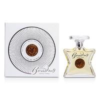 broadway nite by bond no 9 eau de parfum spray 50ml