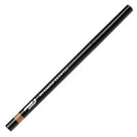 BROW Browtec BOMBSHELL