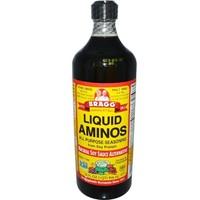 Bragg Liquid Aminos 976ml