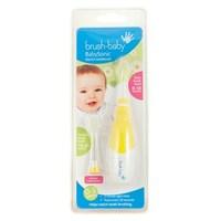 Brush-Baby BabySonic Electric Toothbrush (0-3 Years)