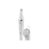 Braun Face 810 Facial Epilator.