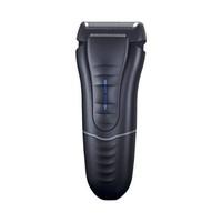 Braun Series 1 130s-1 Electric Shaver