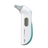 Braun Thermoscan Compact 3020 66026780 Thermometer
