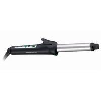 Braun Satinstyler Corded Styler