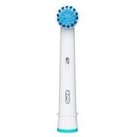 Braun Oral-B Vitality Rechargeable Toothbrush - Sensitive Clean