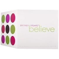 Britney Spears Believe Eau de Parfum - 100 ml
