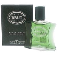 Brut After Shave