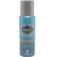 Brut Sport Style Deodorant