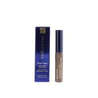 brow now volumizing gel by estee lauder light brunette