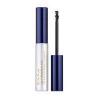 brow now stay in place by estee lauder clear 17ml