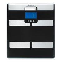 Brabantia Body Analysis BMI Scale