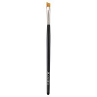 Brow Definer Brush