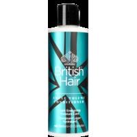 British Hair Ample Volume Condit...