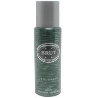 Brut Deodorant